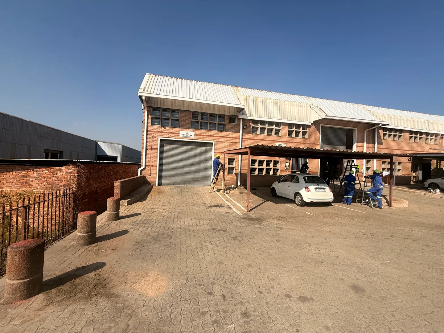 Property image 16