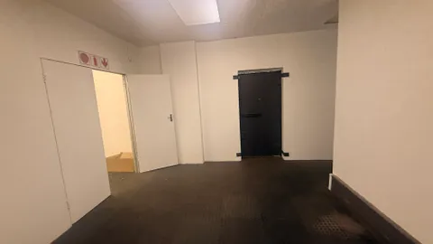 20260624_085438574_iOS.jpg
