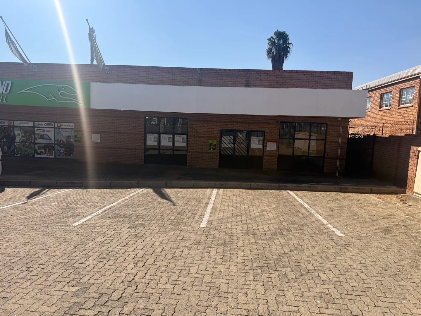 Property image 11