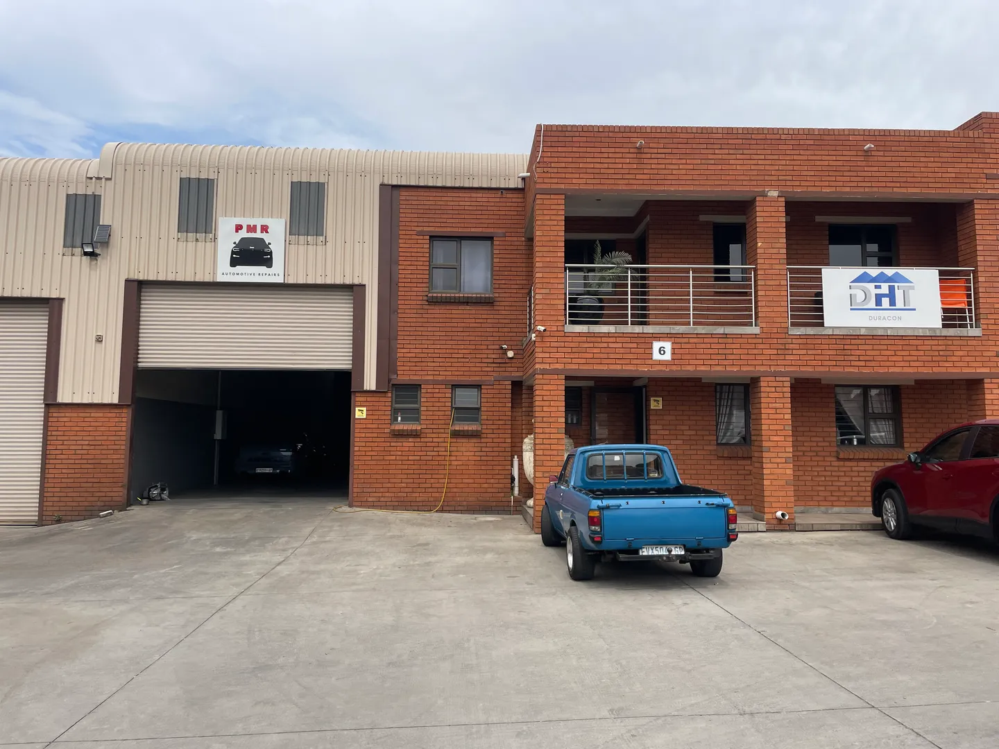 Property image 10