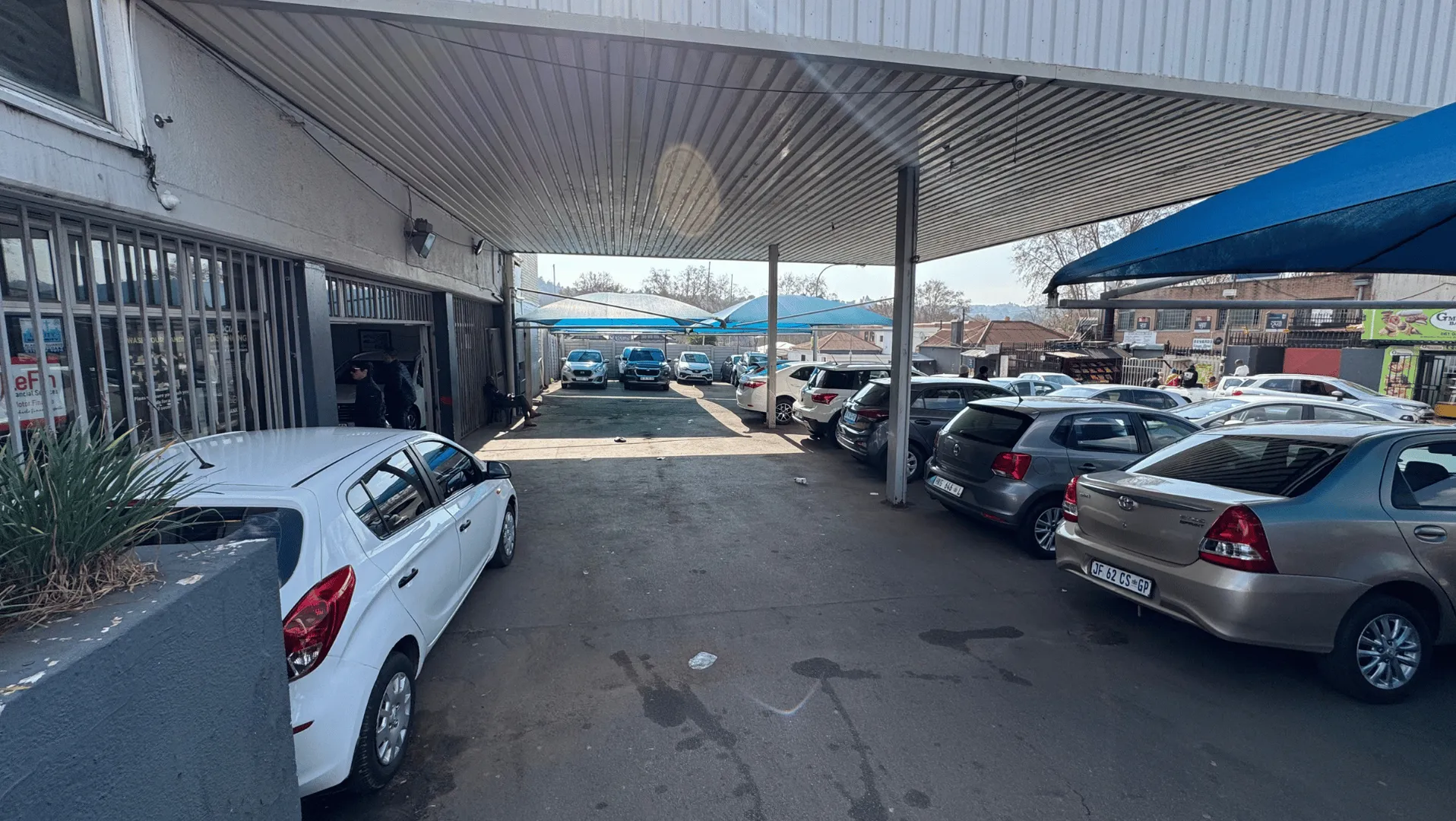 Property image 18