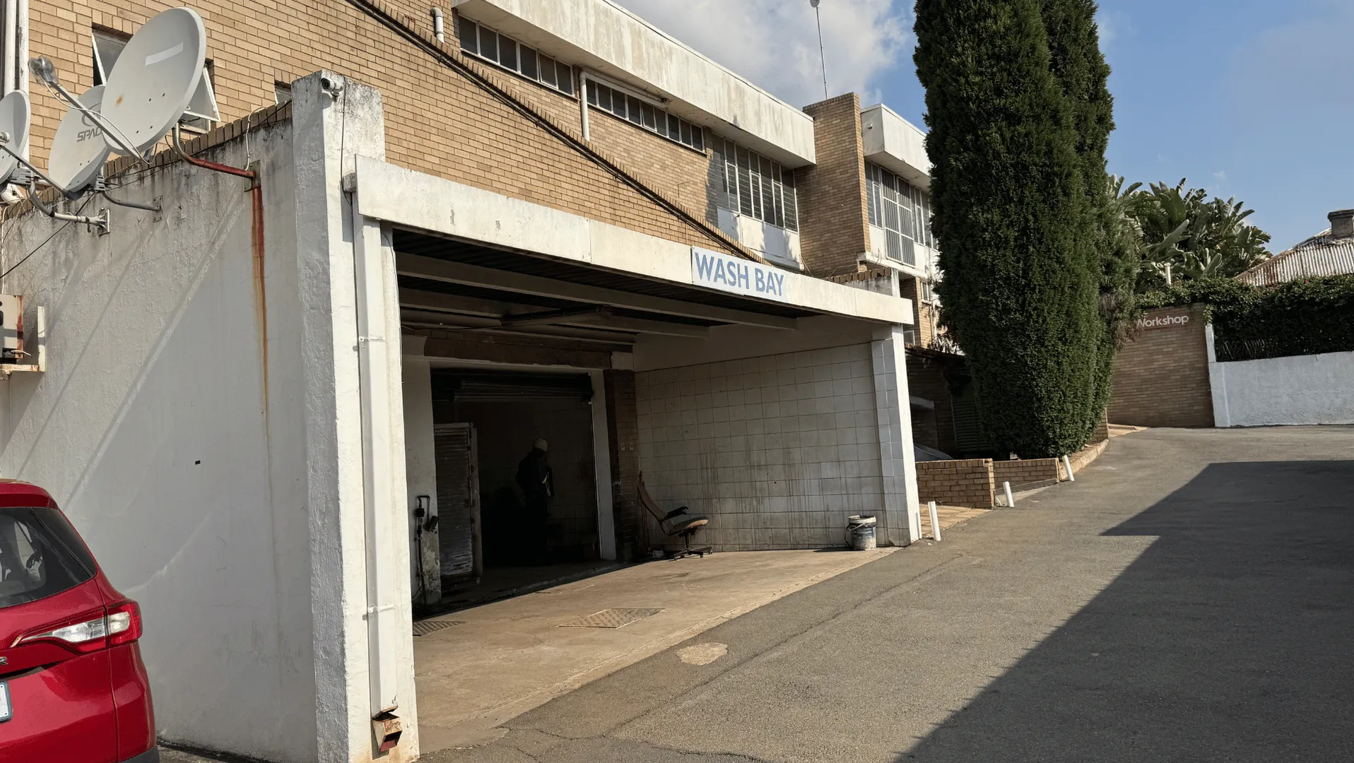 Property image 20