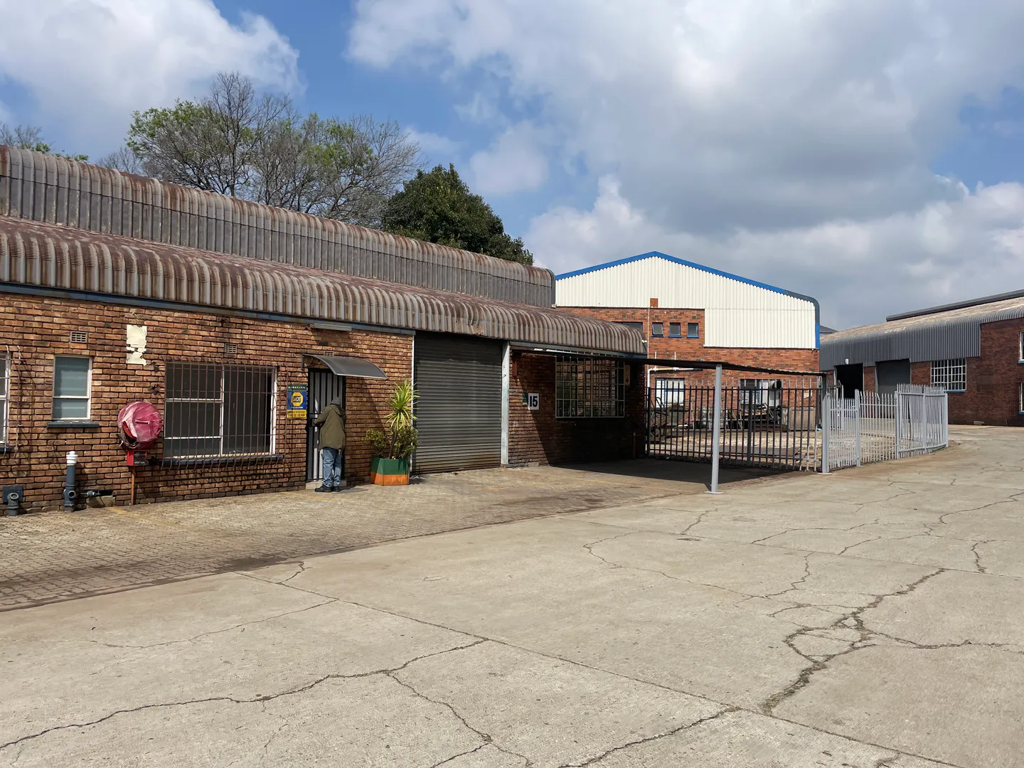 Property image 10