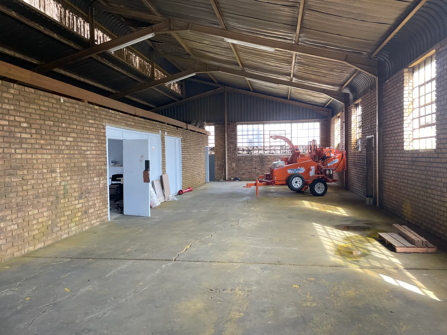 Property image 10