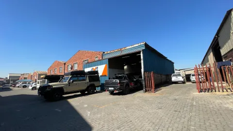 133 Craig Road
