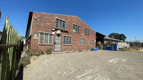 133 Craig Road