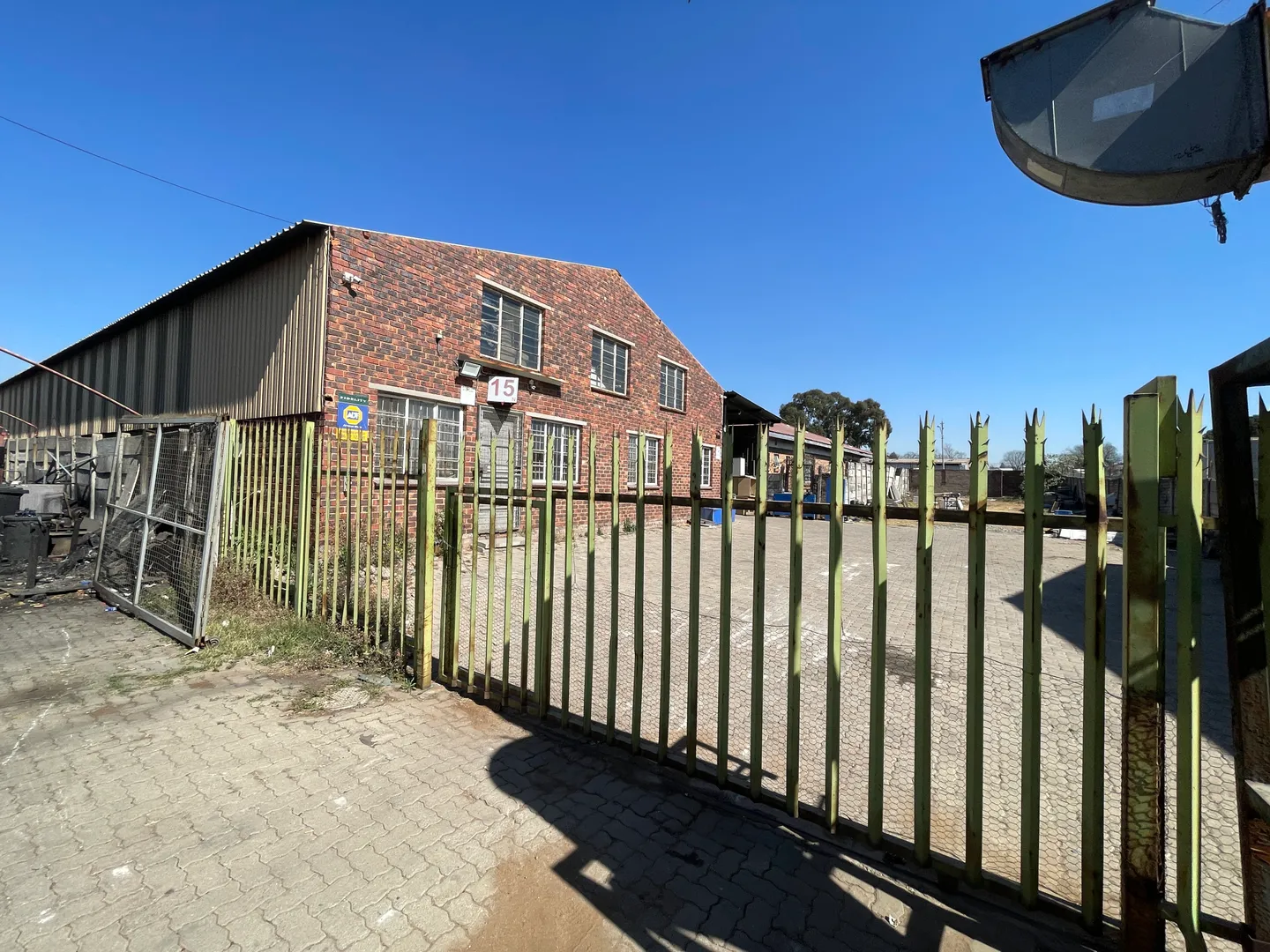 Property image 11