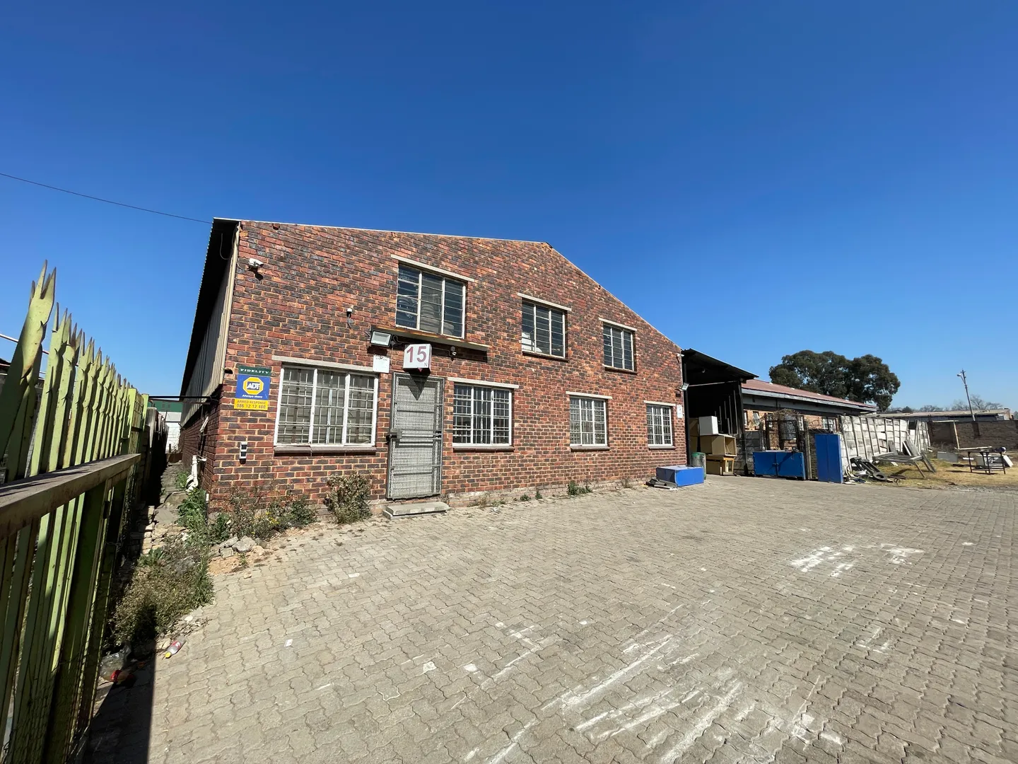 Property image 9