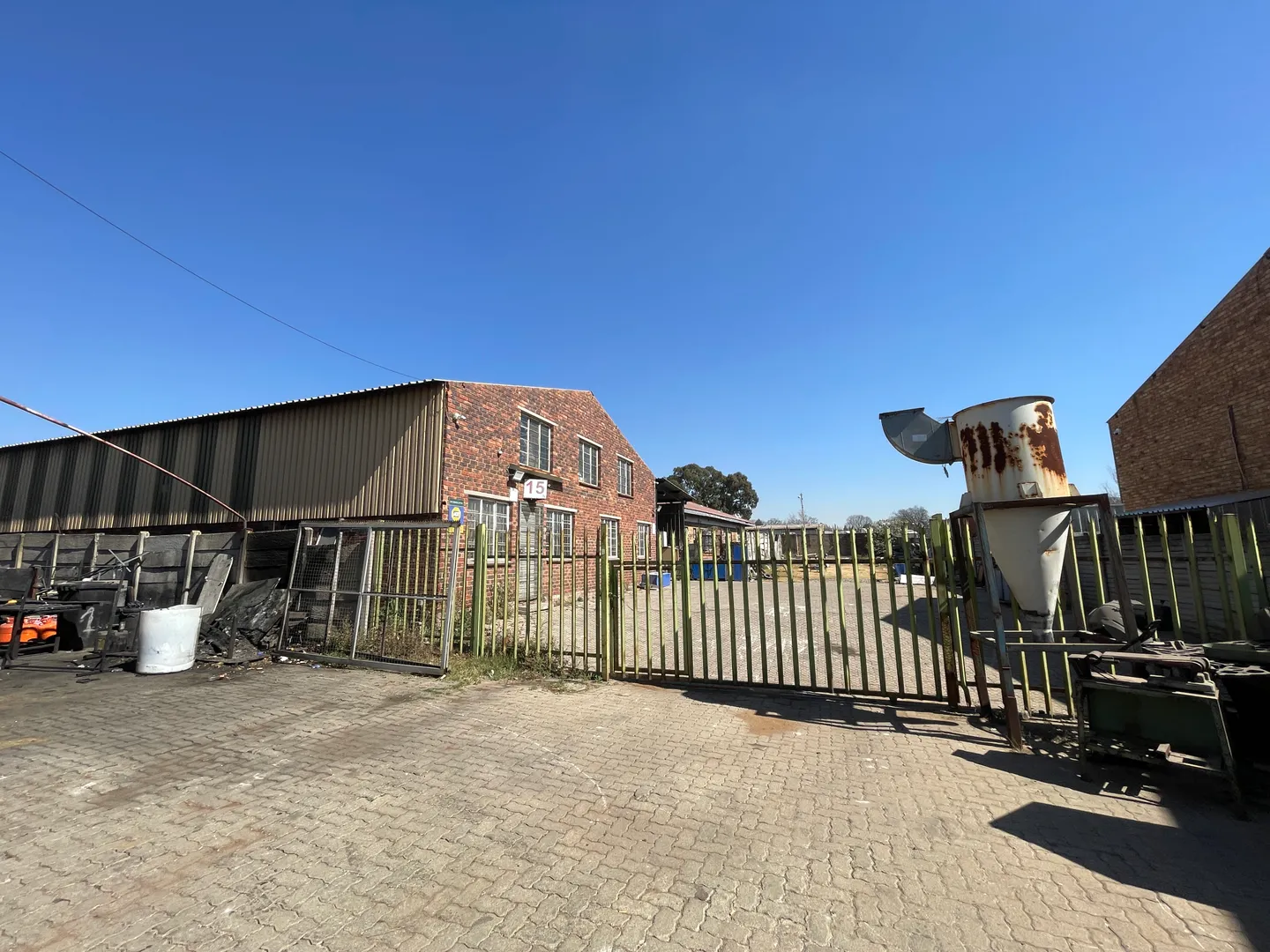 Property image 10