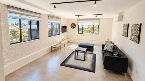 2x Luxury Sectional Title Apartments On Auction: Unit 4008 & Unit 4014, 25 Fredman Drive, Sandown