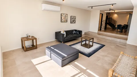 2x Luxury Sectional Title Apartments On Auction: Unit 4008 & Unit 4014, 25 Fredman Drive, Sandown