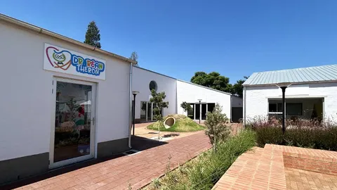 little-village-kyalami-07-1.jpg