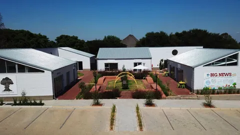little-village-kyalami-13.jpg