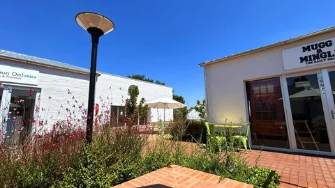little-village-kyalami-09-1.jpg