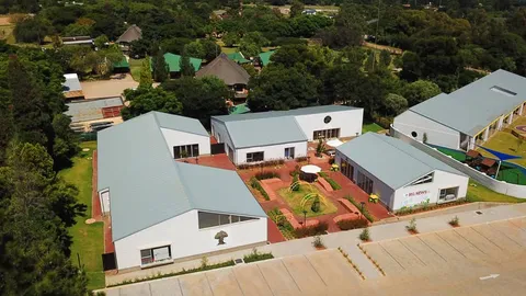 74 HAWTHORNE ROAD