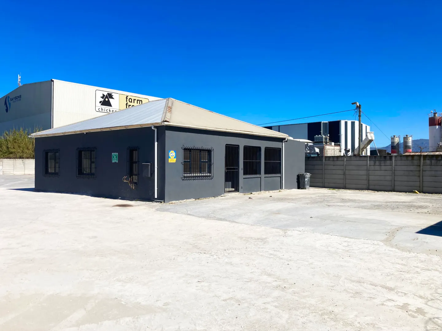 Property image 4