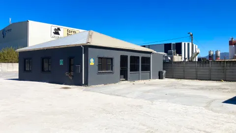 49 Doig Rd