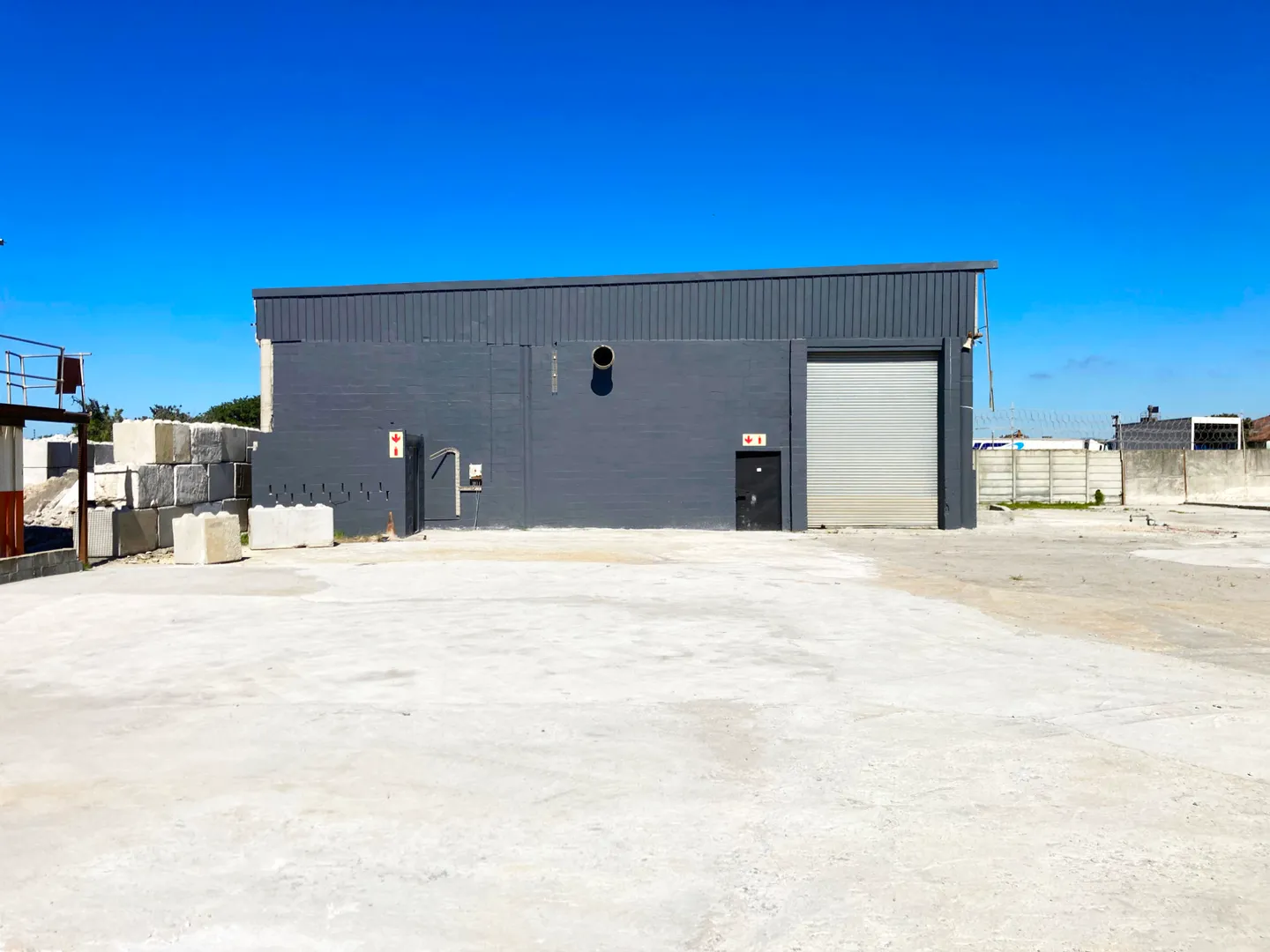 Property image 22