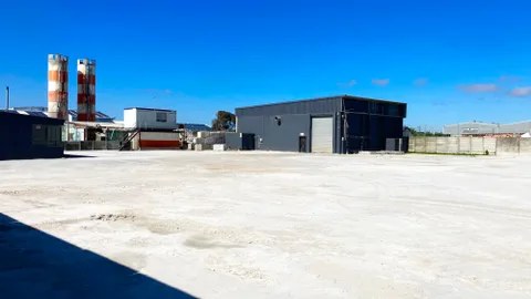 49 Doig Rd