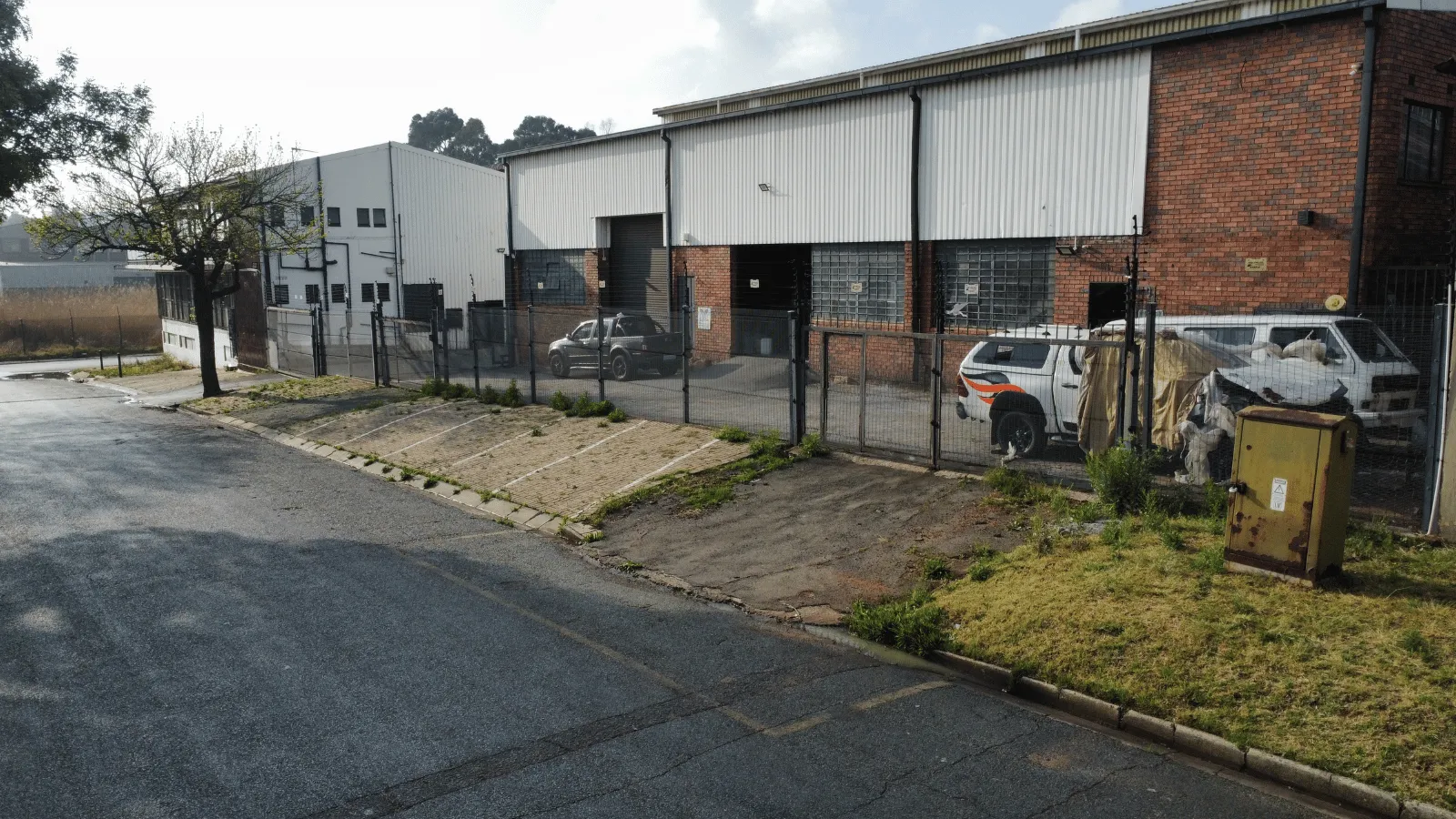 Property image 11