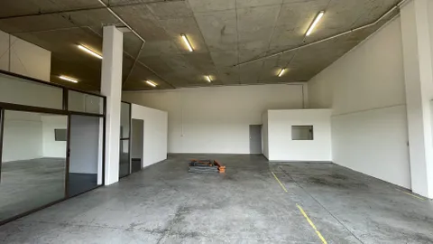 China Town Mall Midrand