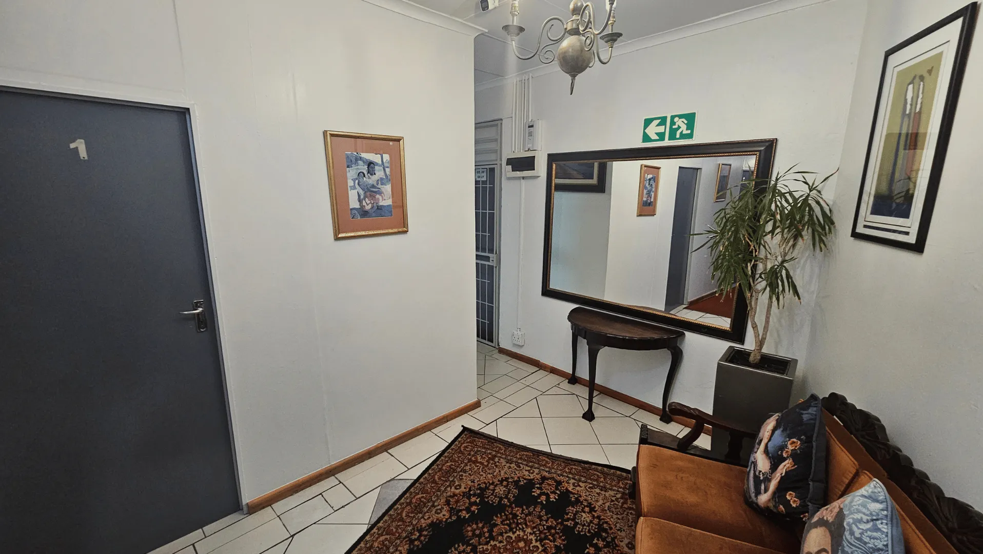 Property image 22