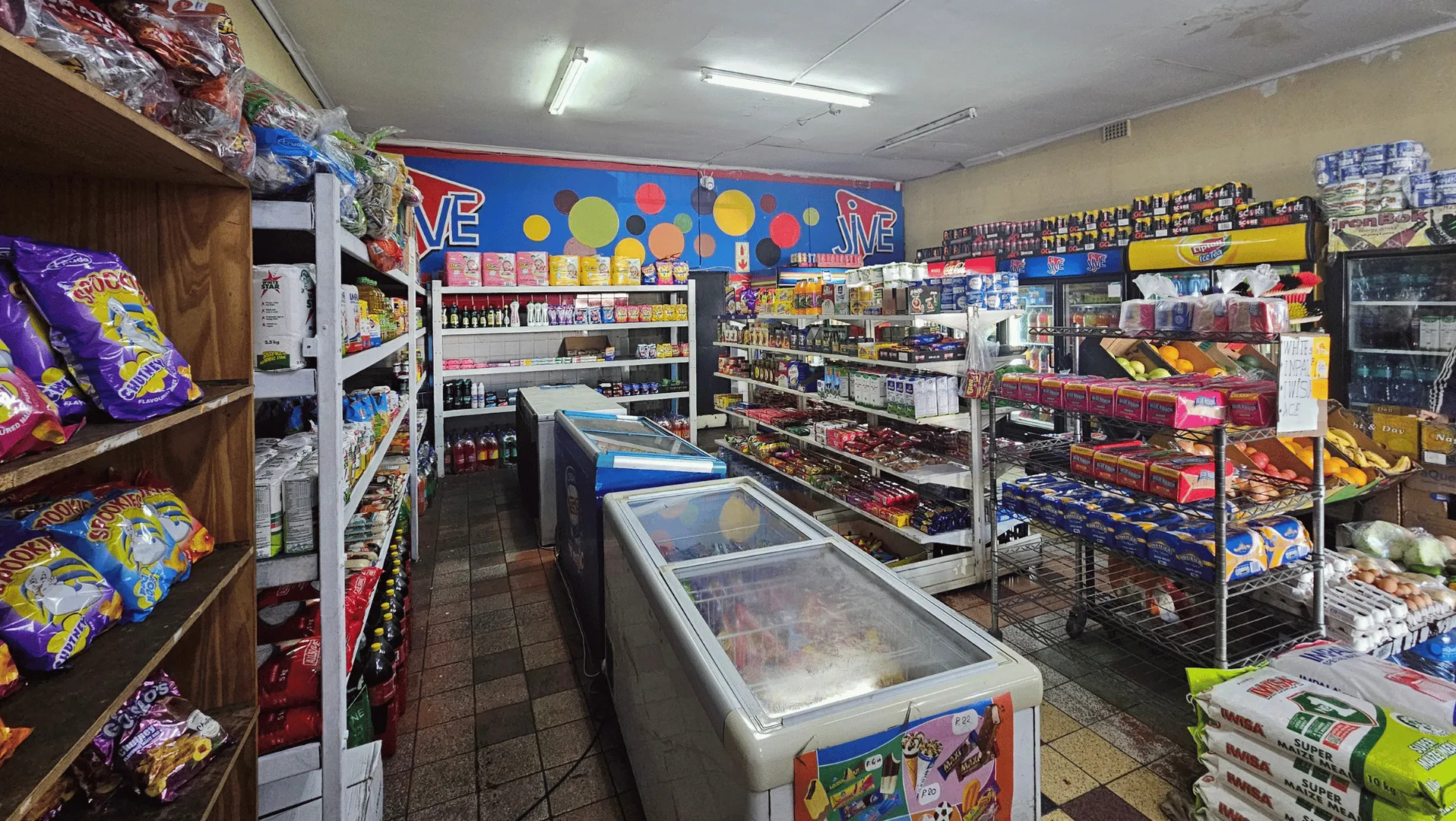 Property image 9