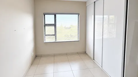 8.png