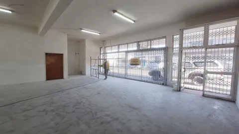 387 Main Road, Wynberg