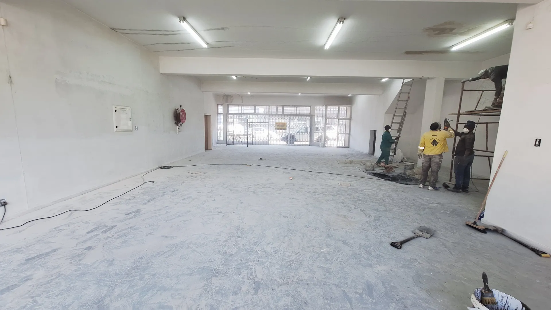 Property image 10