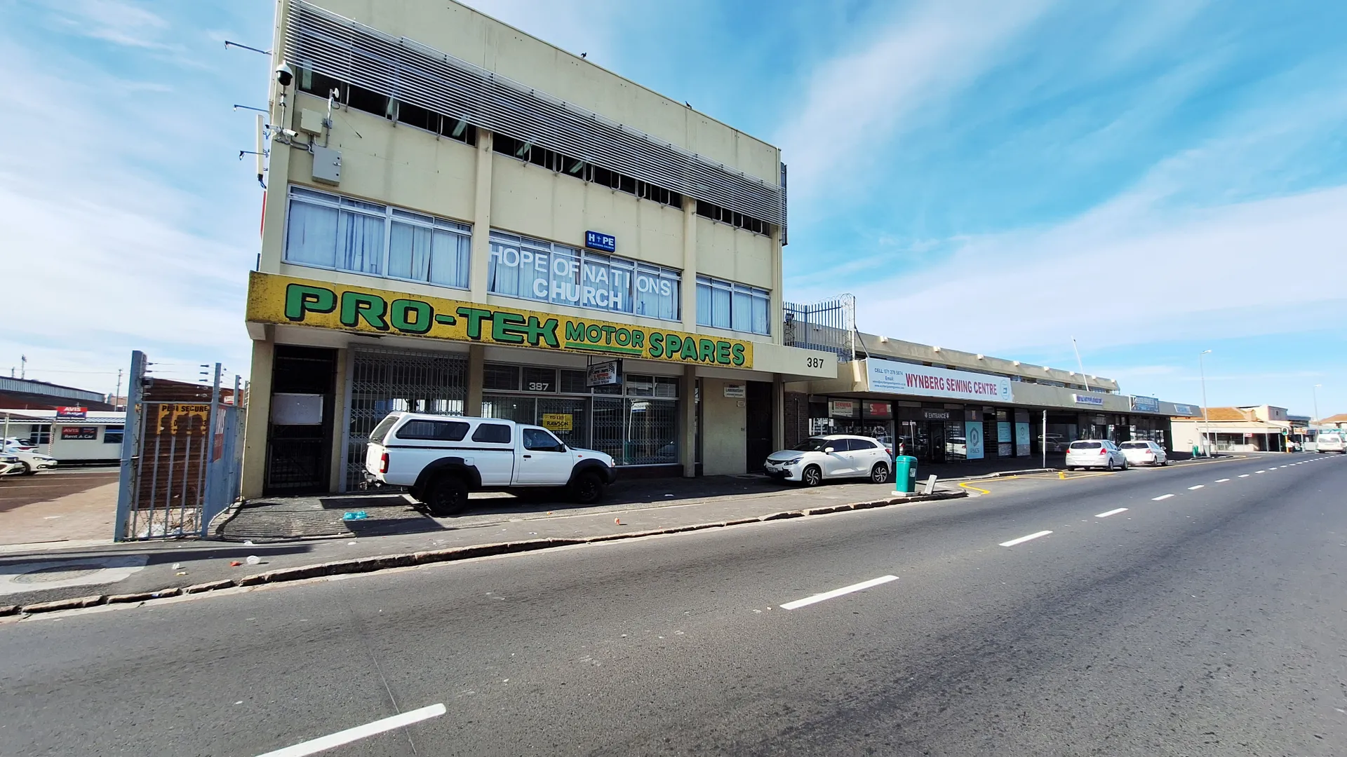 Property image 1