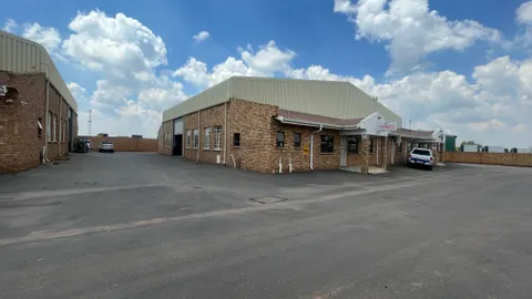 39 Michaeson Road