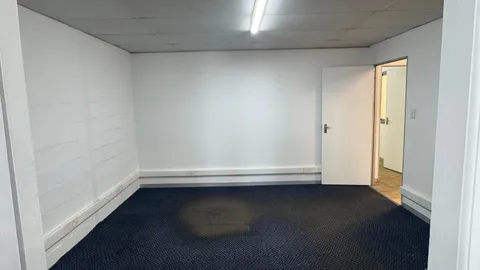 27.png