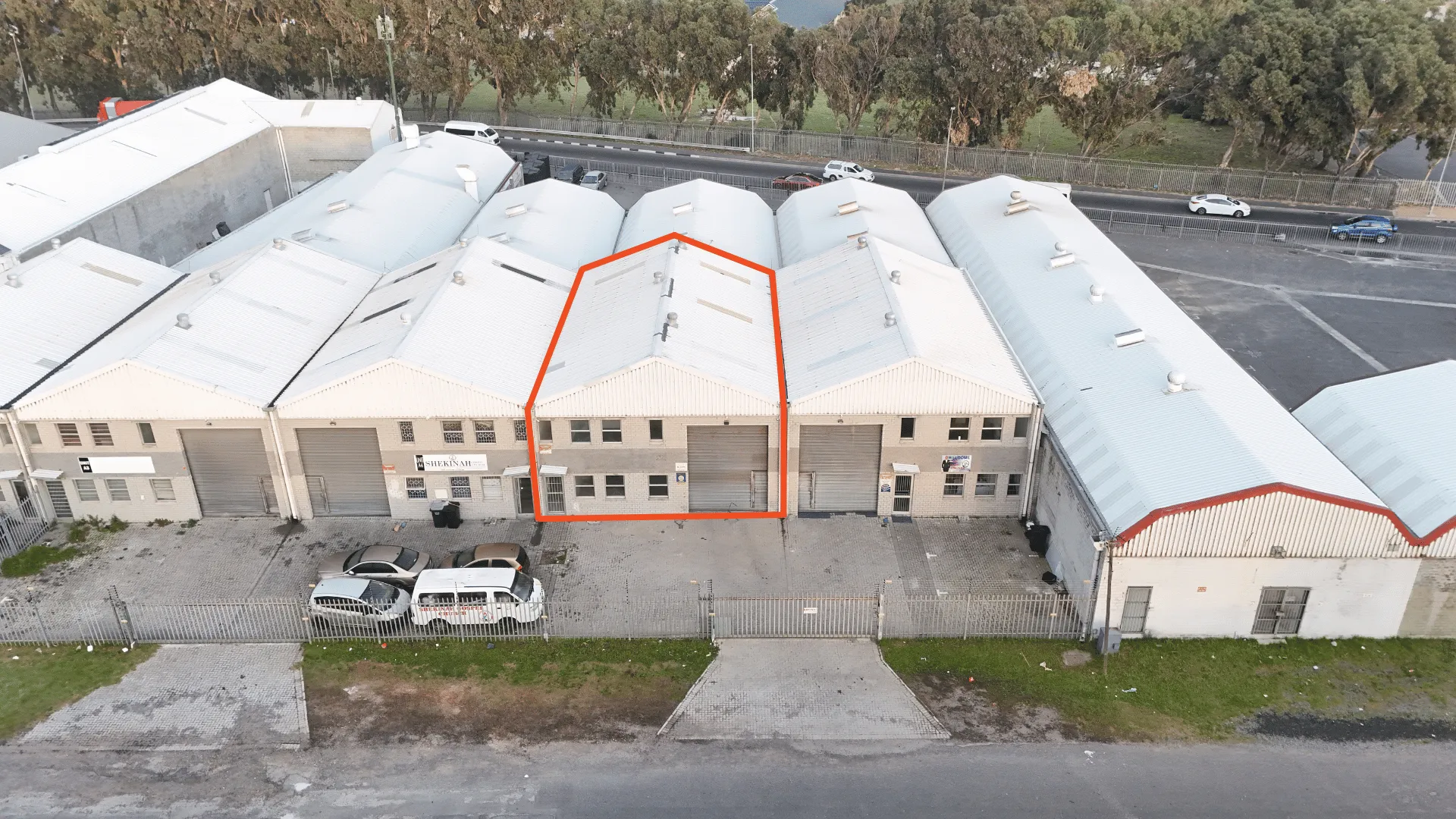 Property image 19