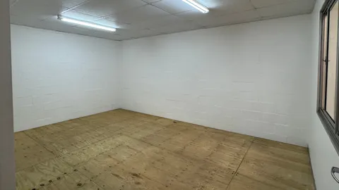 26.png