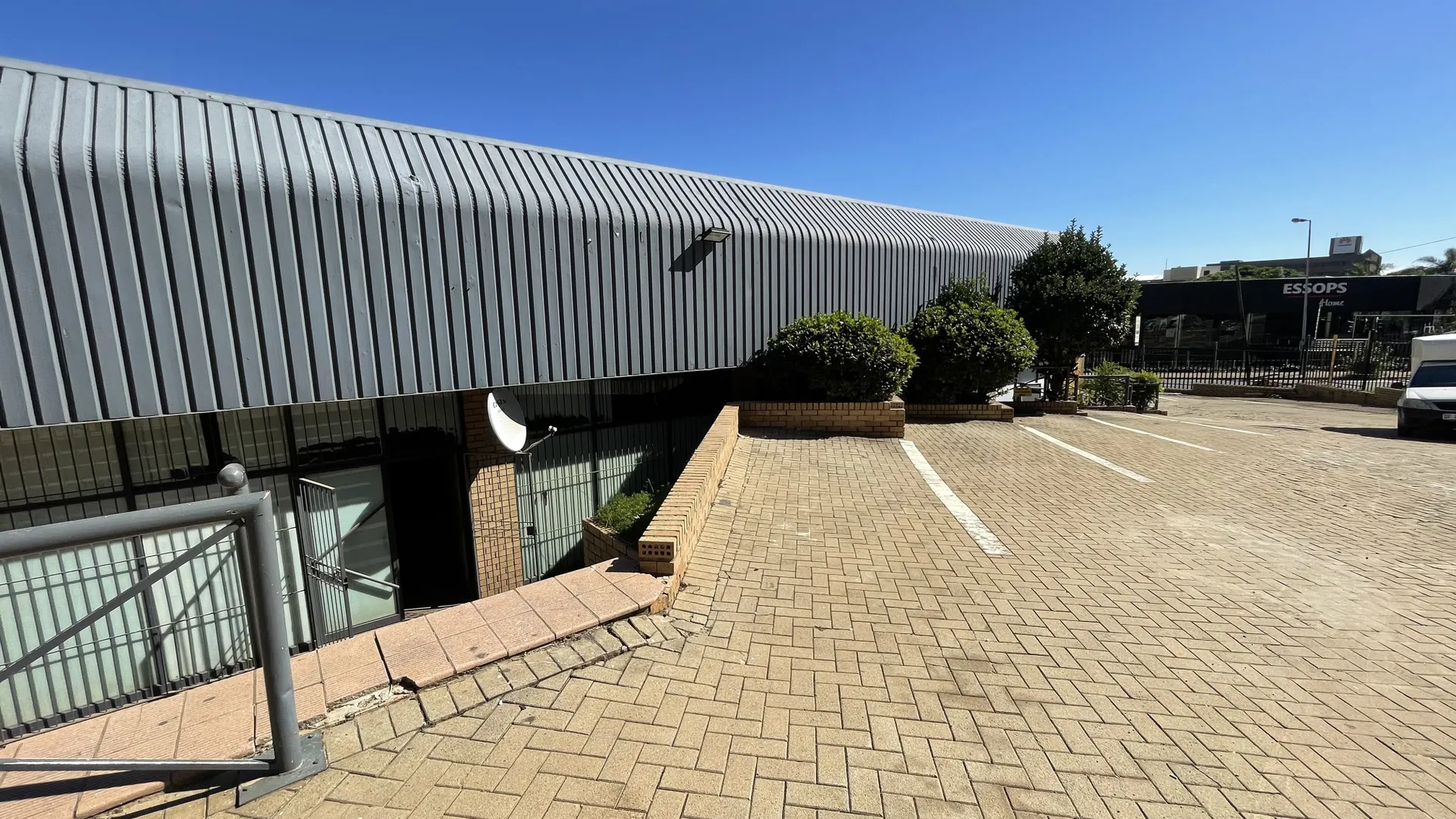 Property image 18