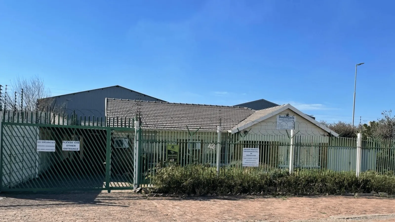 Property image 12