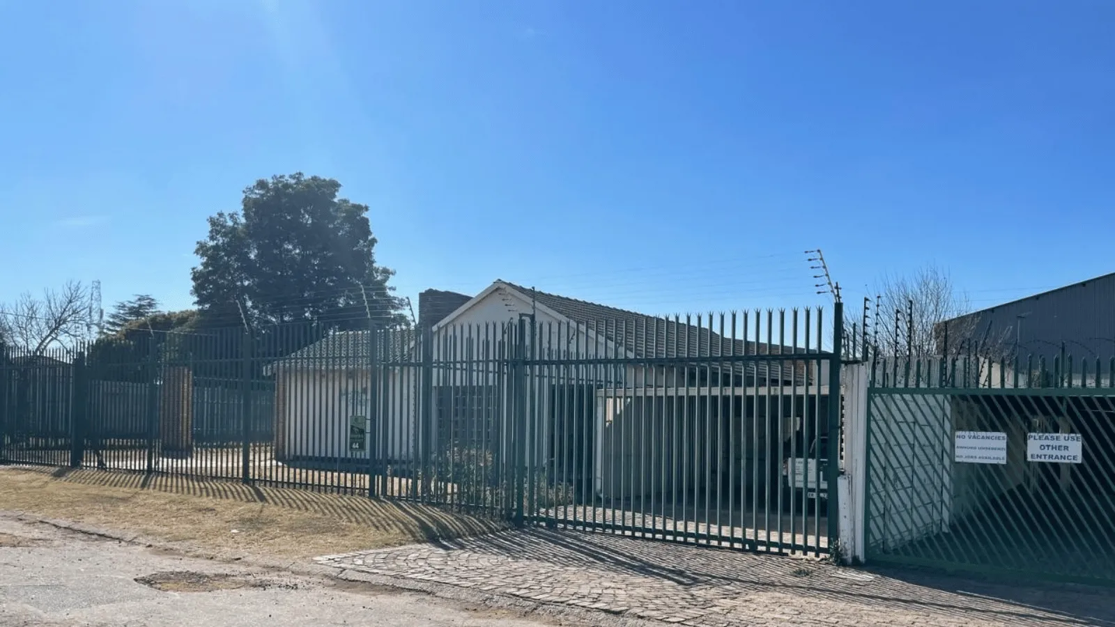 Property image 11