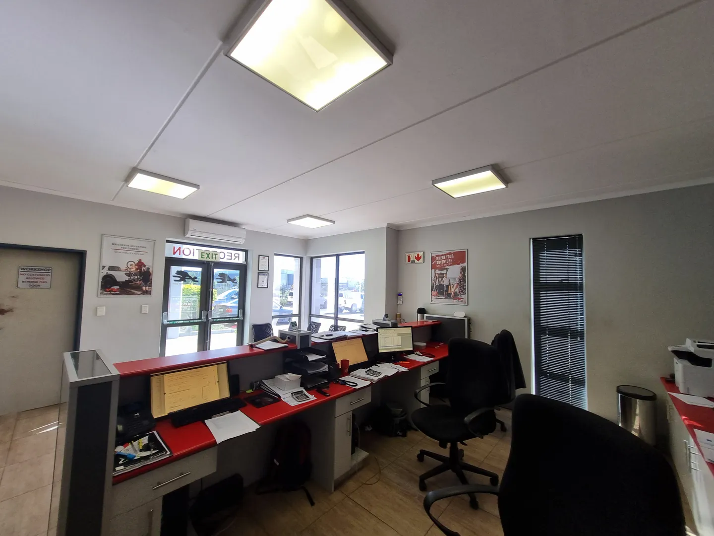 Property image 10