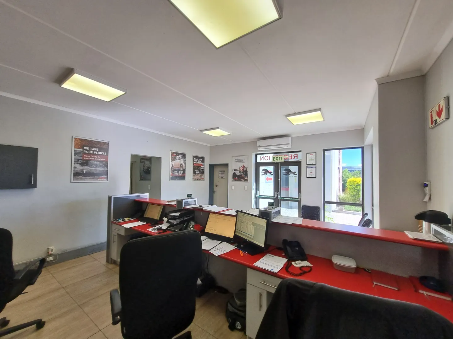 Property image 11