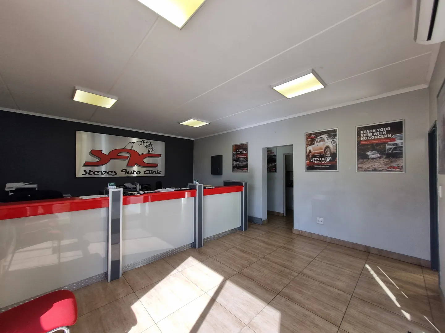 Property image 8