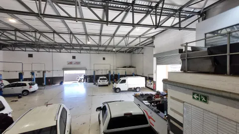 20260505_122850.jpg