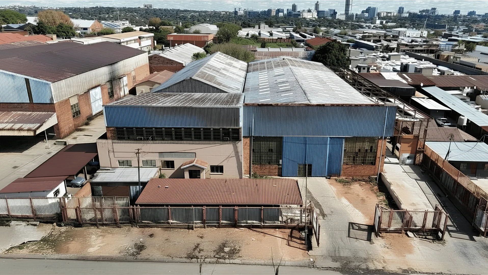 Property image 1