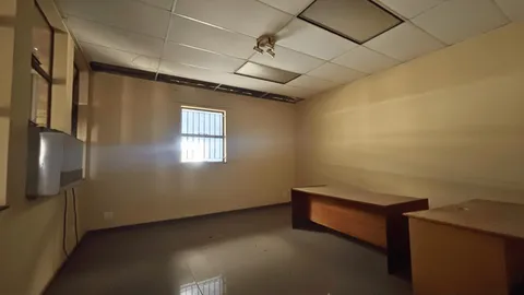 9.png