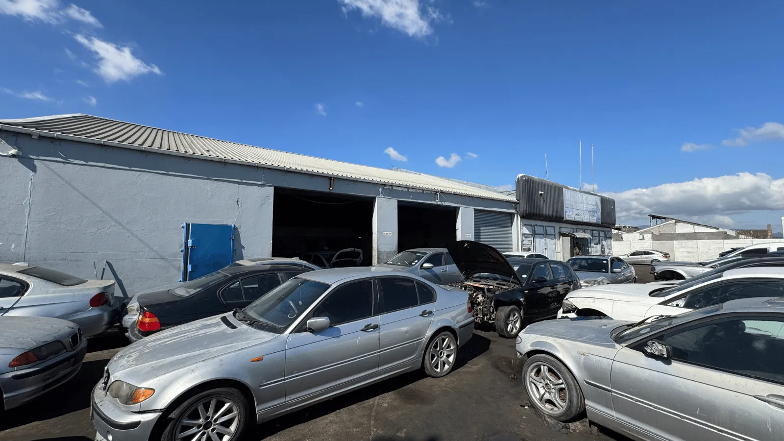 Property image 8