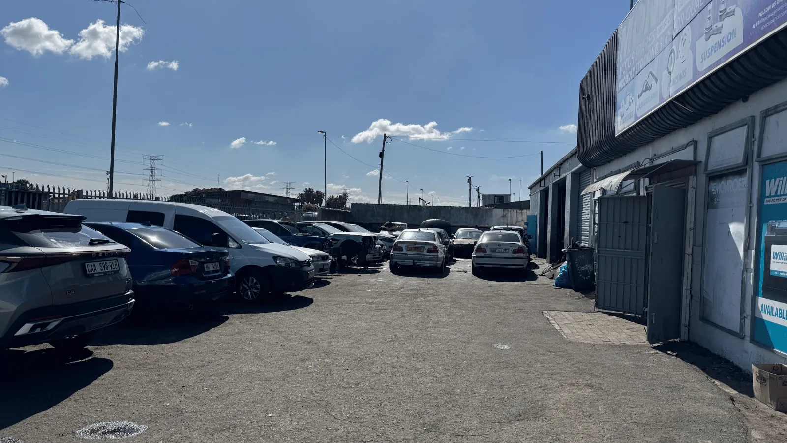 Property image 10