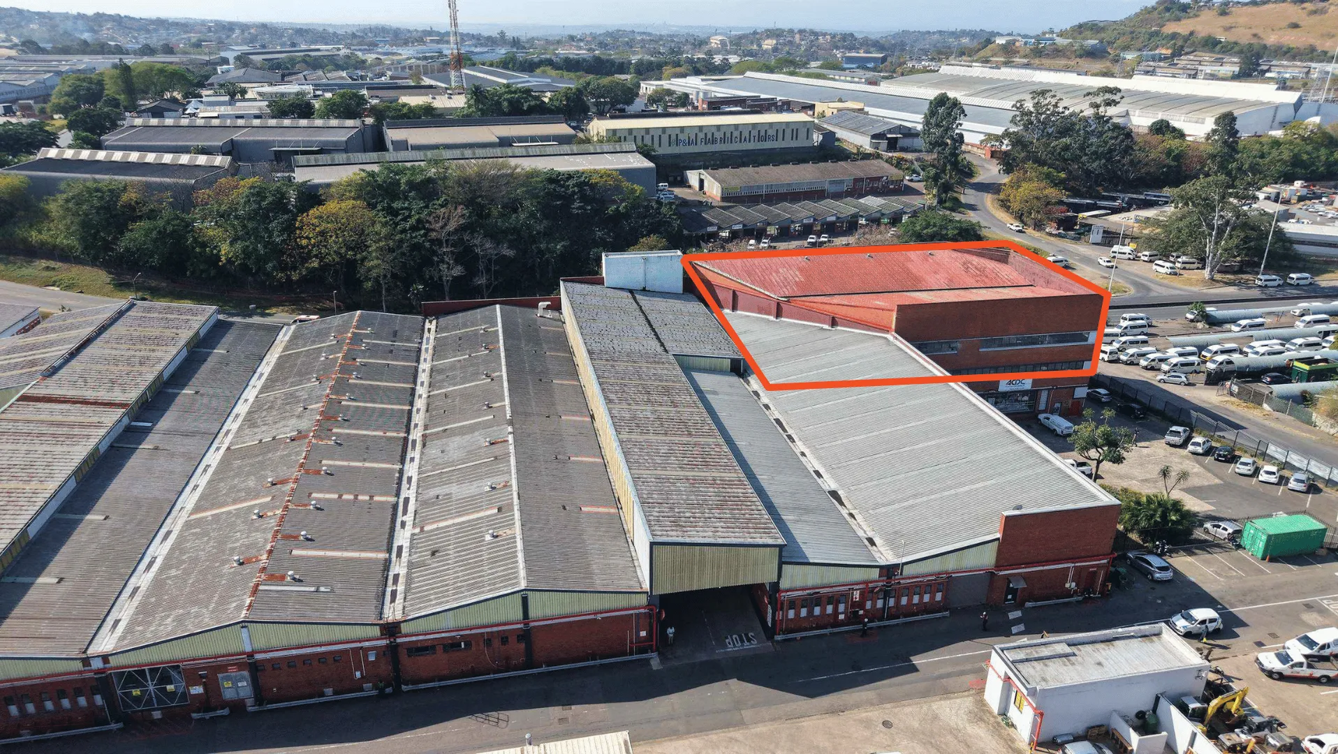 Property image 1