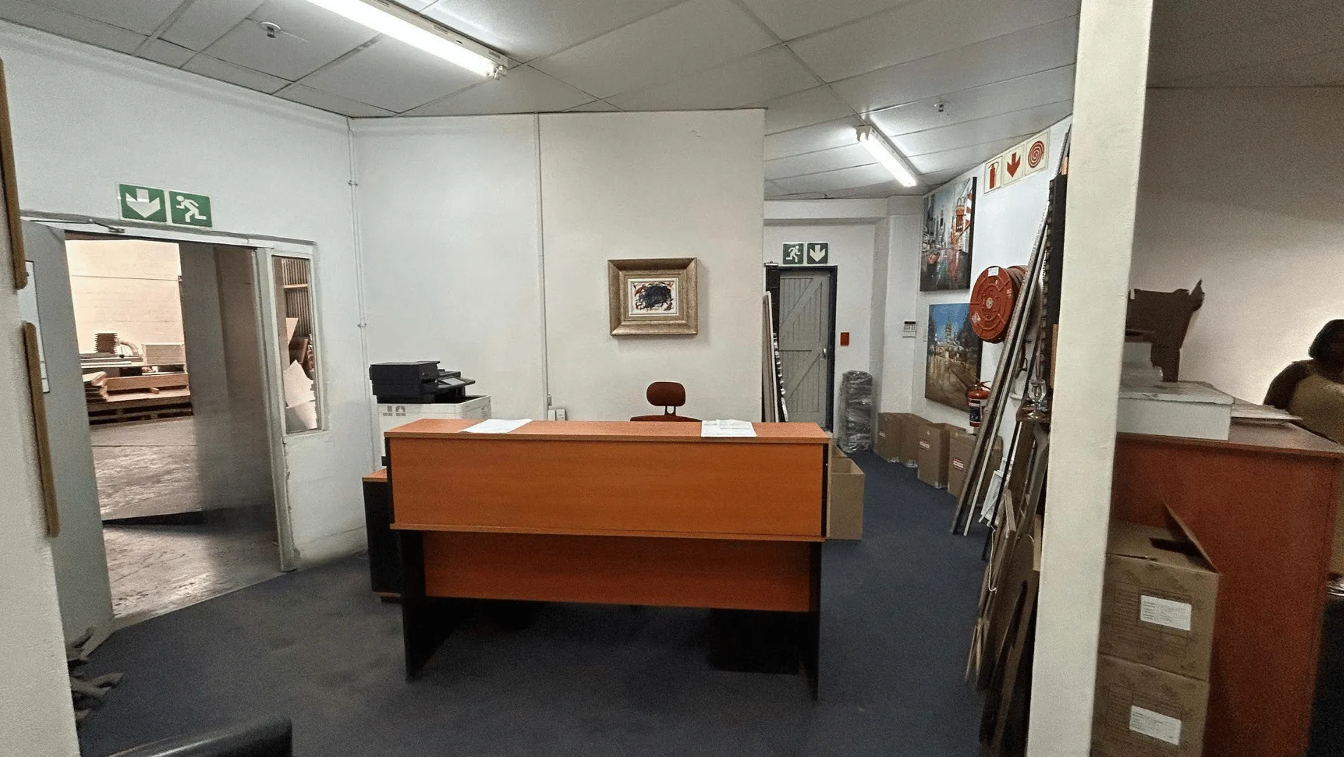 Property image 22