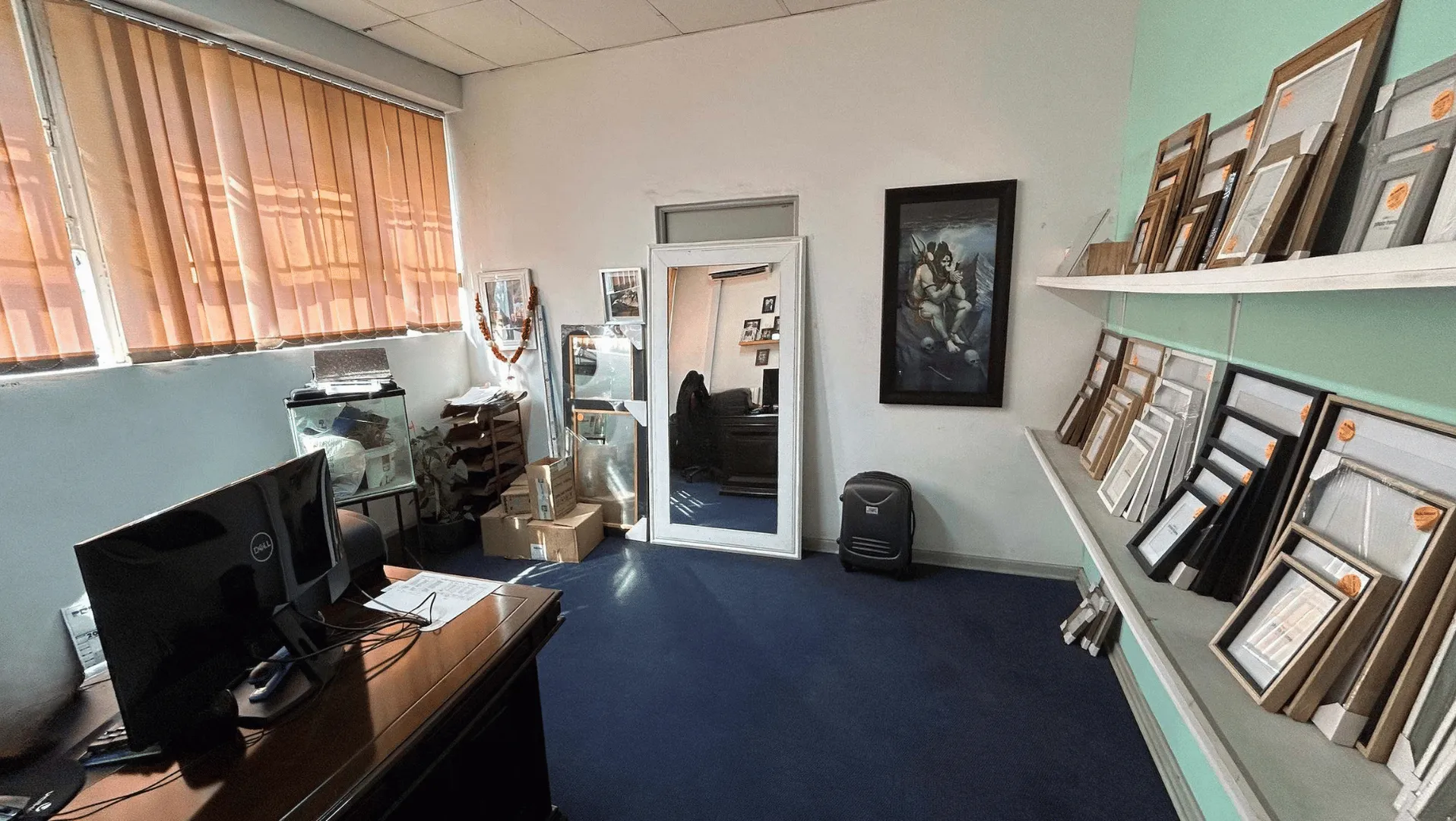 Property image 24