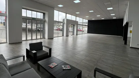 Reception 1.jpg